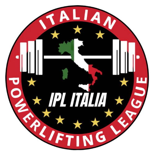 IPL Italia
