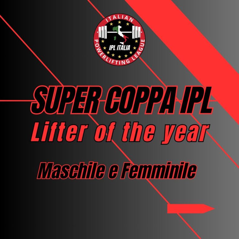 WhatsApp Image 2025-01-21 at 16.49.28