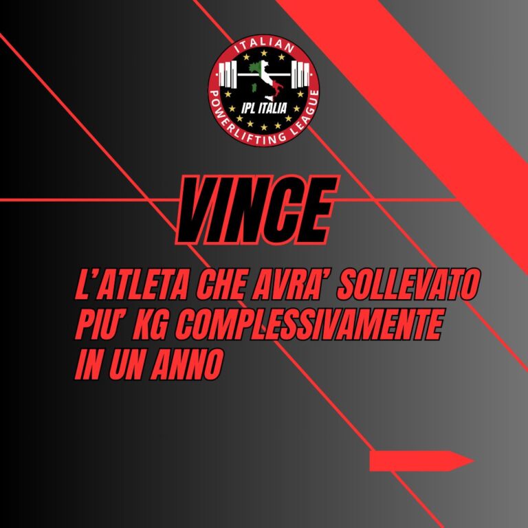 WhatsApp Image 2025-01-21 at 16.49.29 (1)