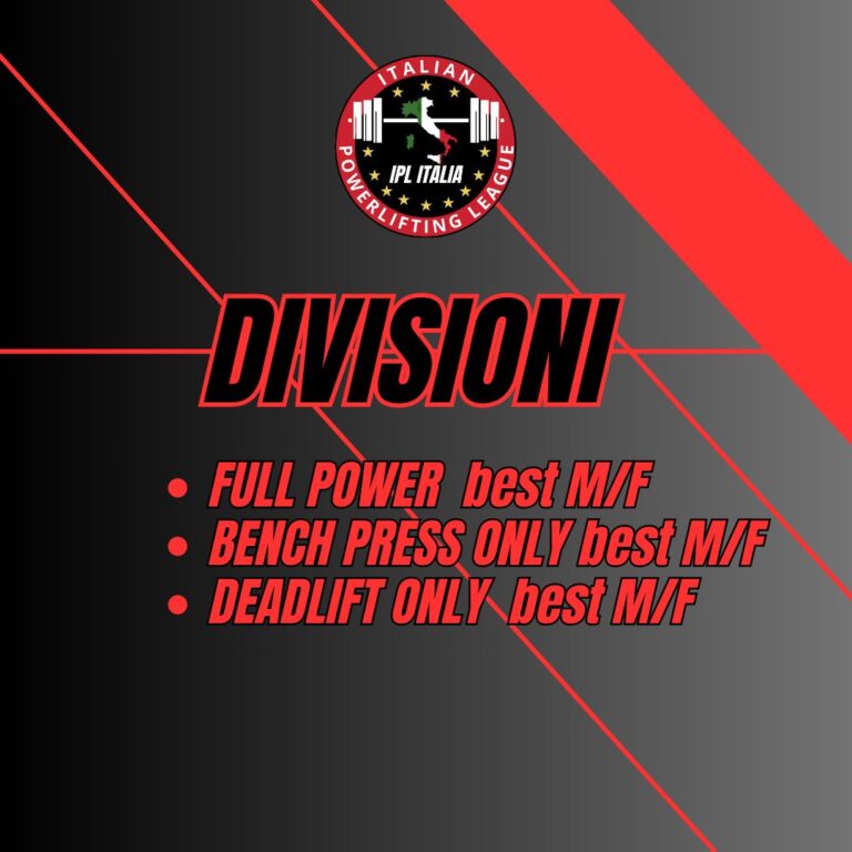 WhatsApp Image 2025-01-21 at 16.49.29 (2)