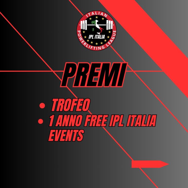 WhatsApp Image 2025-01-21 at 16.49.29