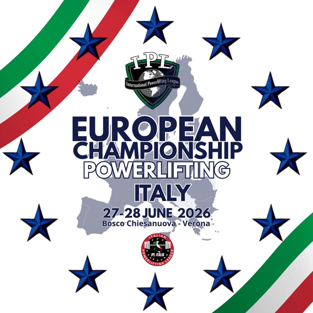 PHOTO-2025-11-11-16-04-05