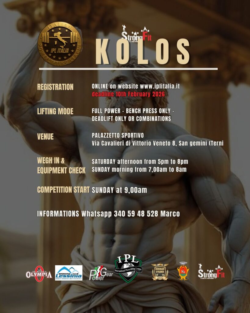 WhatsApp Image 2025-12-23 at 11.02.34 (1)