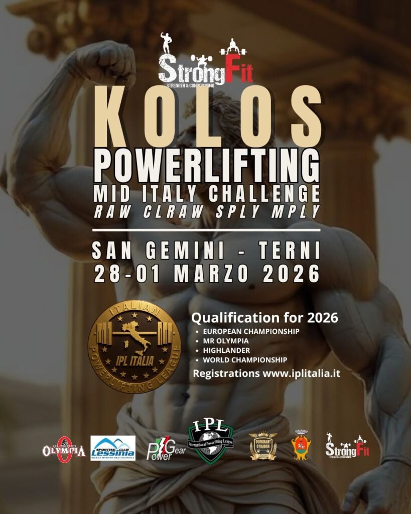 WhatsApp Image 2025-12-23 at 11.02.34