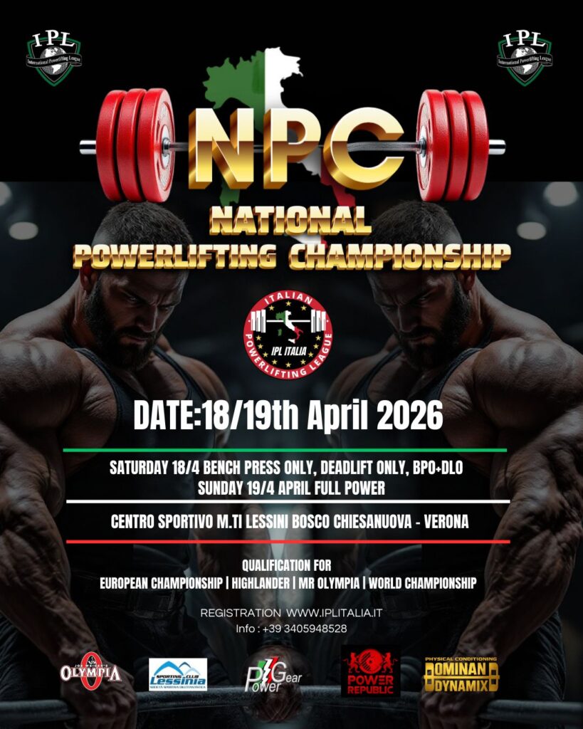 WhatsApp Image 2026-01-28 at 15.00.47