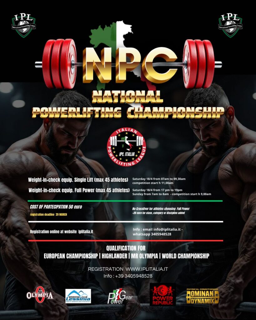 WhatsApp Image 2026-01-28 at 15.00.48